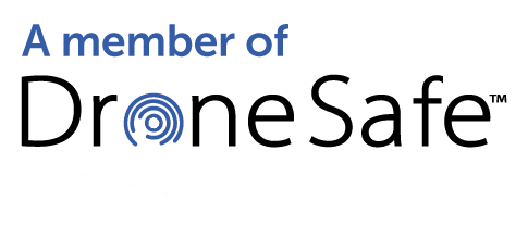 Member of Drone Safe Register